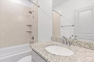 4725 Smokey Quartz Ln, Arlington, TX 76005 - Photo 23