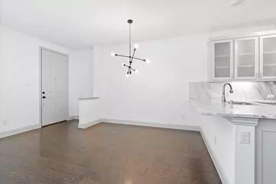 4725 Smokey Quartz Lane, Arlington, TX 76005 - Photo 11