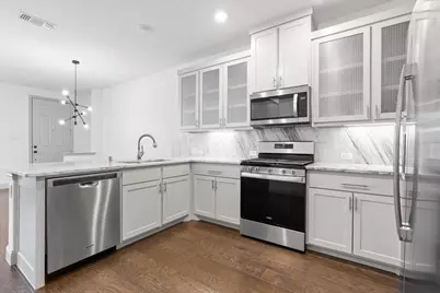 4725 Smokey Quartz Lane, Arlington, TX 76005 - Photo 5