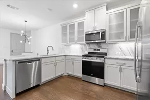 4725 Smokey Quartz Ln, Arlington, TX 76005 - Photo 5