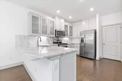 4725 Smokey Quartz Lane, Arlington, TX 76005 - Photo 7
