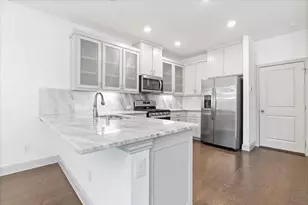 4725 Smokey Quartz Ln, Arlington, TX 76005 - Photo 7