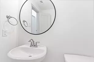 4725 Smokey Quartz Ln, Arlington, TX 76005 - Photo 15