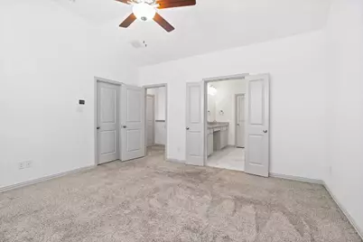 4725 Smokey Quartz Lane, Arlington, TX 76005 - Photo 17
