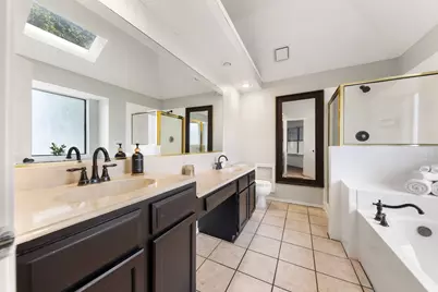 1017 Micarta Drive, Mesquite, TX 75181 - Photo 13