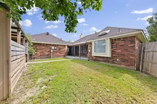 1017 Micarta Dr, Mesquite, TX 75181 - Photo 27