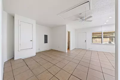 1017 Micarta Drive, Mesquite, TX 75181 - Photo 17
