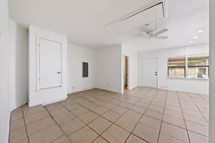 1017 Micarta Dr, Mesquite, TX 75181 - Photo 17