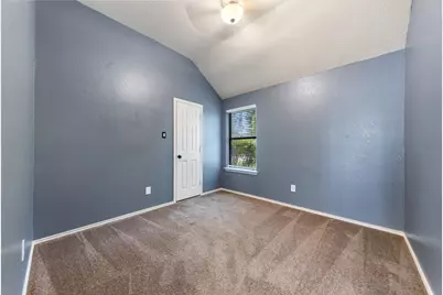 1017 Micarta Drive, Mesquite, TX 75181 - Photo 21