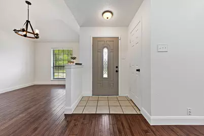 1017 Micarta Drive, Mesquite, TX 75181 - Photo 3