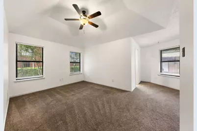 1017 Micarta Drive, Mesquite, TX 75181 - Photo 11