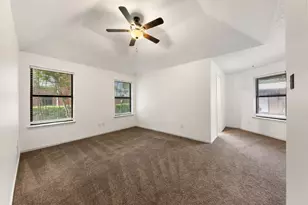 1017 Micarta Dr, Mesquite, TX 75181 - Photo 11