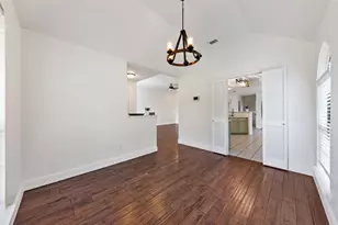 1017 Micarta Dr, Mesquite, TX 75181 - Photo 5