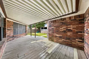 1017 Micarta Dr, Mesquite, TX 75181 - Photo 23