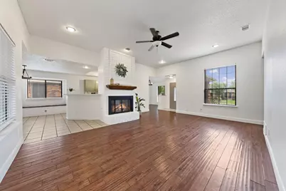 1017 Micarta Drive, Mesquite, TX 75181 - Photo 7