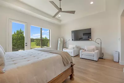 1638 Governors Boulevard, Heath, TX 75126 - Photo 9