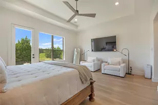 1638 Governors Blvd, Heath, TX 75126 - Photo 9