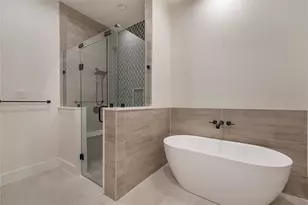 1638 Governors Blvd, Heath, TX 75126 - Photo 11