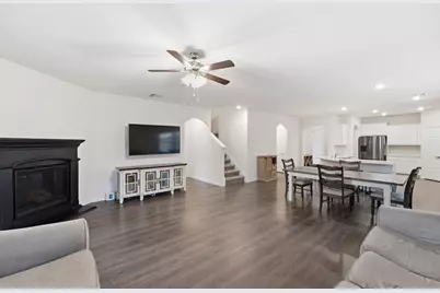 426 Highedge Drive, Fate, TX 75087 - Photo 13