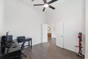 426 Highedge Dr, Fate, TX 75087 - Photo 13