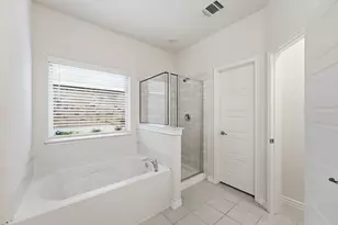 426 Highedge Dr, Fate, TX 75087 - Photo 21