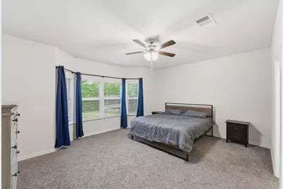 426 Highedge Drive, Fate, TX 75087 - Photo 15