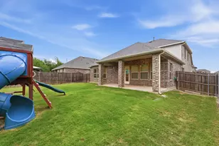 426 Highedge Dr, Fate, TX 75087 - Photo 33