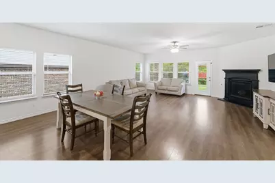 426 Highedge Drive, Fate, TX 75087 - Photo 9