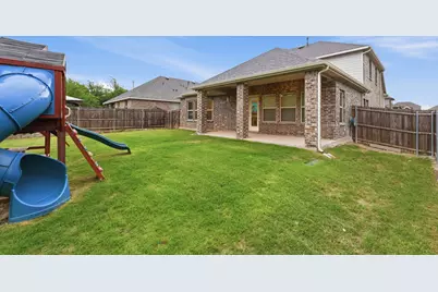 426 Highedge Drive, Fate, TX 75087 - Photo 31