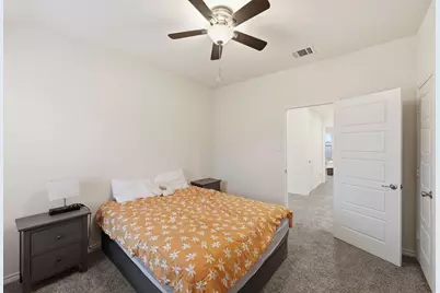 426 Highedge Drive, Fate, TX 75087 - Photo 27