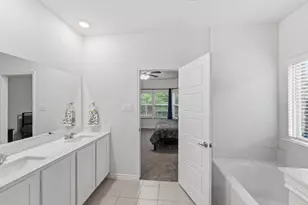 426 Highedge Dr, Fate, TX 75087 - Photo 19