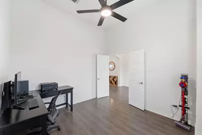 426 Highedge Drive, Fate, TX 75087 - Photo 11