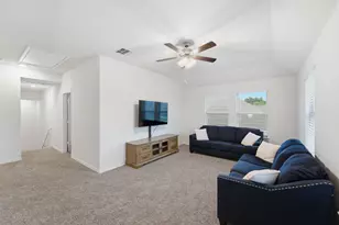 426 Highedge Dr, Fate, TX 75087 - Photo 31