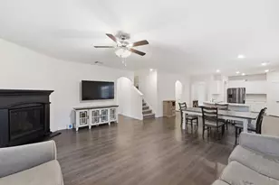 426 Highedge Dr, Fate, TX 75087 - Photo 15