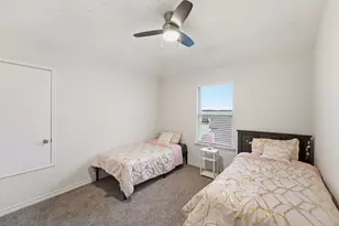426 Highedge Dr, Fate, TX 75087 - Photo 27