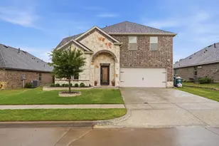 426 Highedge Dr, Fate, TX 75087 - Photo 1