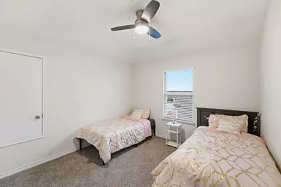 426 Highedge Drive, Fate, TX 75087 - Photo 25