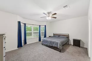 426 Highedge Dr, Fate, TX 75087 - Photo 17