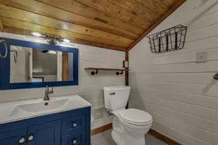 2005 E Lake Dr, Weatherford, TX 76087 - Photo 19