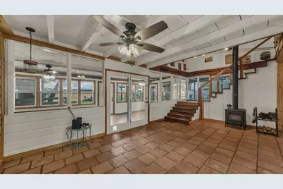 2005 E Lake Drive, Weatherford, TX 76087 - Photo 9