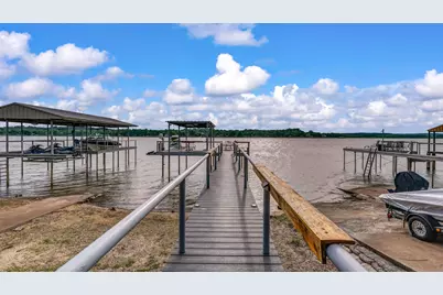 2005 E Lake Drive, Weatherford, TX 76087 - Photo 21
