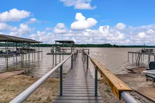 2005 E Lake Dr, Weatherford, TX 76087 - Photo 21