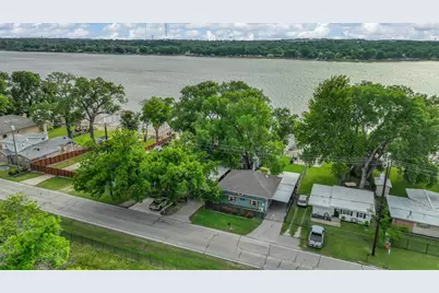 2005 E Lake Drive, Weatherford, TX 76087 - Photo 15