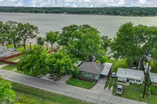 2005 E Lake Dr, Weatherford, TX 76087 - Photo 15