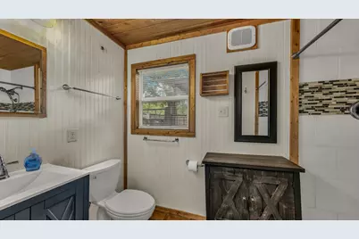 2005 E Lake Drive, Weatherford, TX 76087 - Photo 17