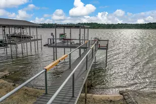 2005 E Lake Dr, Weatherford, TX 76087 - Photo 25
