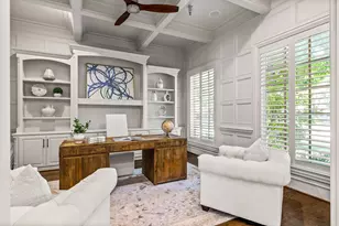 48 Kennington Ct, Dallas, TX 75248 - Photo 5