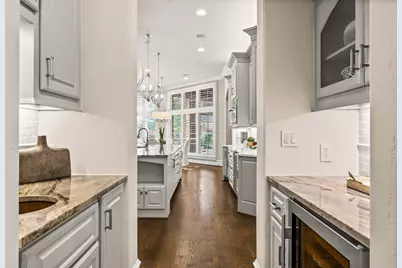 48 Kennington Court, Dallas, TX 75248 - Photo 15