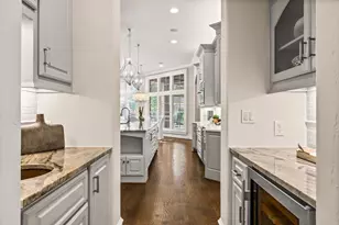 48 Kennington Ct, Dallas, TX 75248 - Photo 15