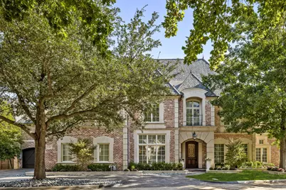 48 Kennington Court, Dallas, TX 75248 - Photo 1